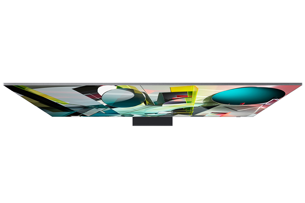 Smart Tivi QLED Samsung 8K 75 inch QA75Q950TS Màu Đen