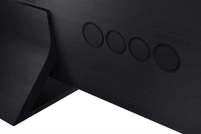 Smart Tivi QLED Samsung 8K 75 inch QA75Q950TS Màu Đen