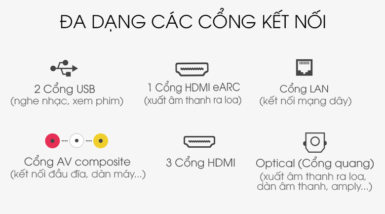 Smart Tivi QLED Samsung 8K 75 inch QA75Q800T