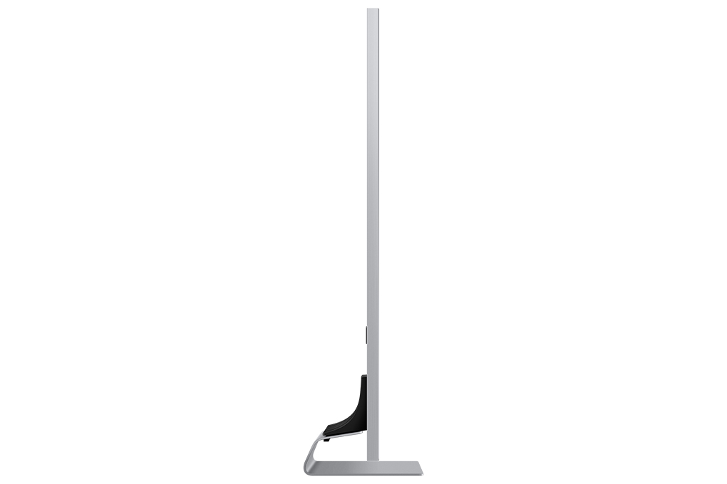 Smart Tivi QLED Samsung 8K 75 inch QA75Q800T Màu Đen