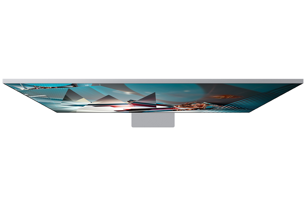 Smart Tivi QLED Samsung 8K 75 inch QA75Q800T Màu Đen