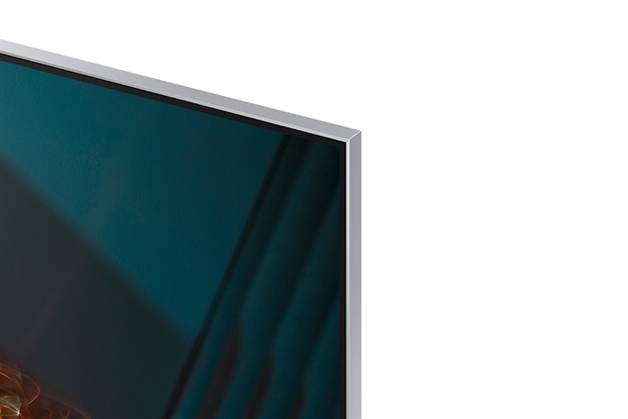 Smart Tivi QLED Samsung 8K 75 inch QA75Q800T Màu Đen