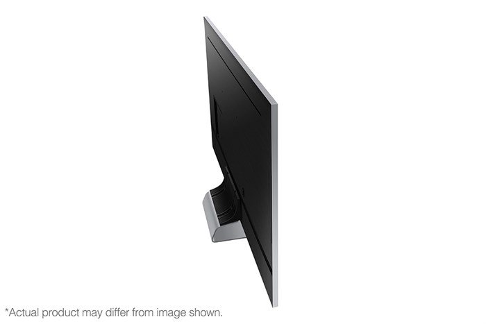 Smart Tivi QLED Samsung 8K 75 inch QA75Q800T Màu Đen