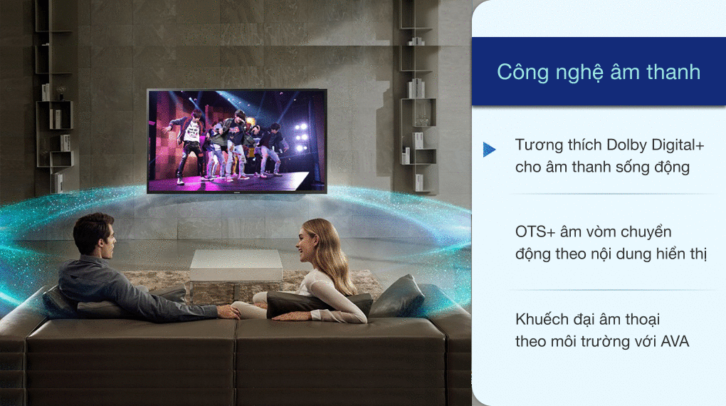 Smart Tivi QLED Samsung 8K 65 inch QA65Q800T - 7