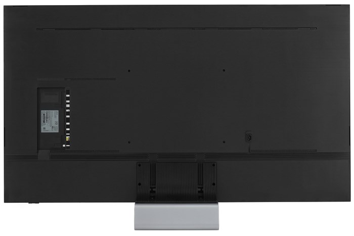 Smart Tivi QLED Samsung 8K 65 inch QA65Q800T Màu Đen