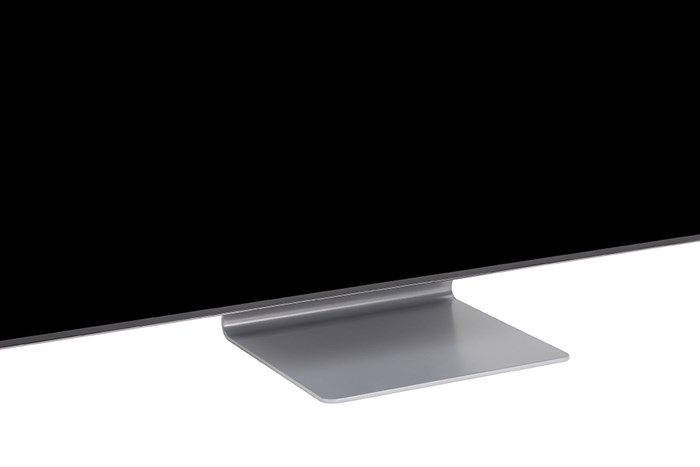 Smart Tivi QLED Samsung 8K 65 inch QA65Q800T Màu Đen