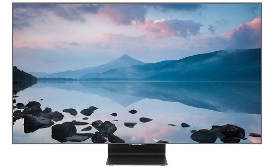 Smart Tivi QLED Samsung 4K 65 inch QA65Q95T