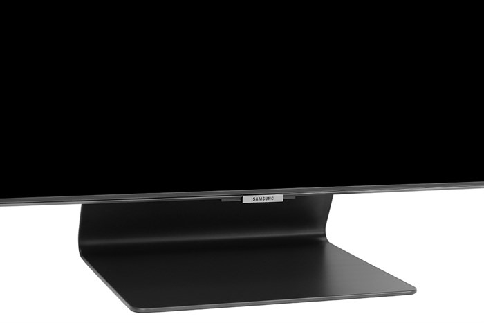 Smart Tivi QLED Samsung 4K 55 inch QA55Q95T Màu Đen