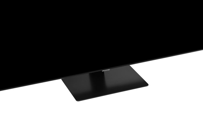 Smart Tivi QLED Samsung 4K 75 inch QA75Q80T Màu Đen