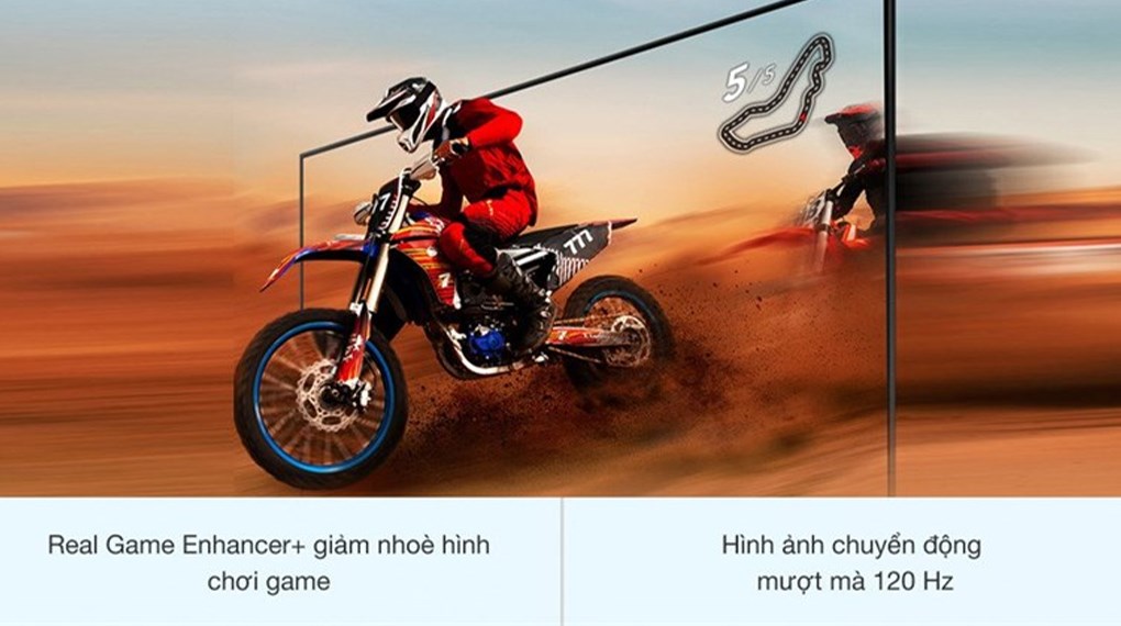 Smart Tivi QLED Samsung 4K 65 inch QA65Q80T