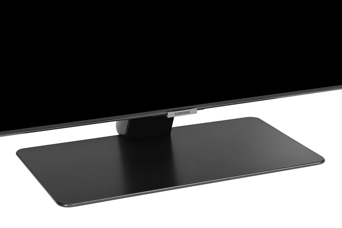 Smart Tivi QLED Samsung 4K 65 inch QA65Q80T Màu Đen