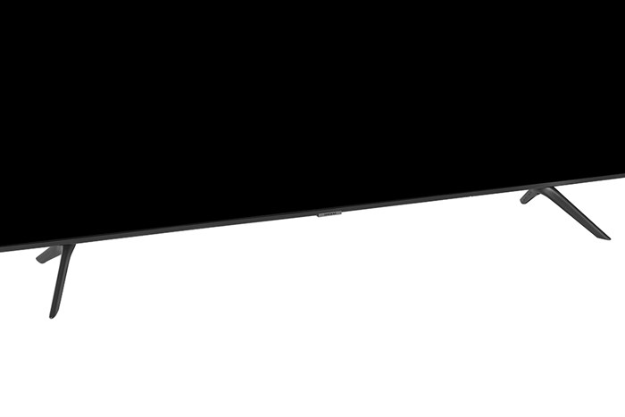 Smart Tivi Samsung 4K Crystal UHD 75 inch UA75TU8100 Màu Đen