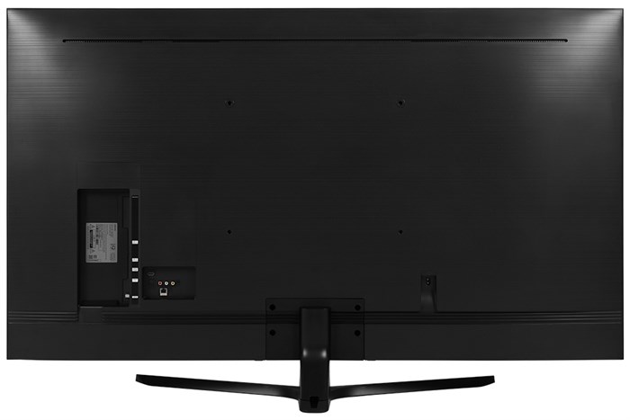 Smart Tivi Samsung 4K Crystal UHD 65 inch UA65TU8500 Màu Đen