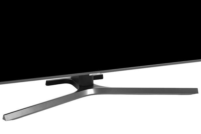 Smart Tivi Samsung 4K 50 inch UA50TU8500 Màu Đen