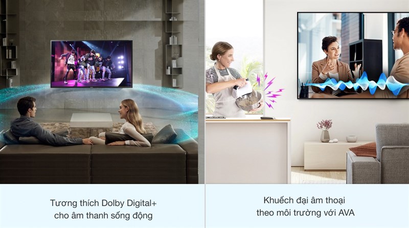 Smart Tivi QLED Samsung 4K 75 inch QA75Q70T