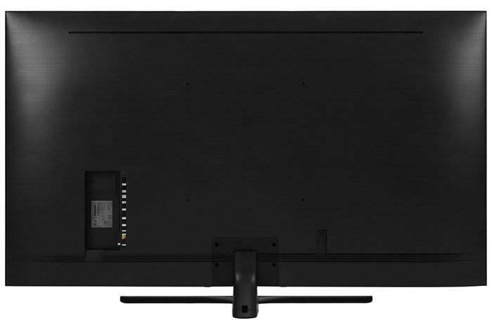 Smart Tivi QLED Samsung 4K 75 inch QA75Q70T Màu Đen