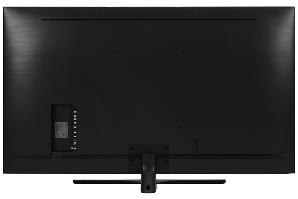 Smart Tivi QLED Samsung 4K 75 inch QA75Q70T Màu Đen