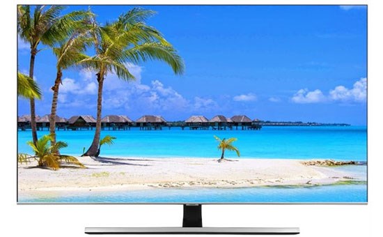 Smart Tivi QLED Samsung 4K 65 inch QA65Q70T