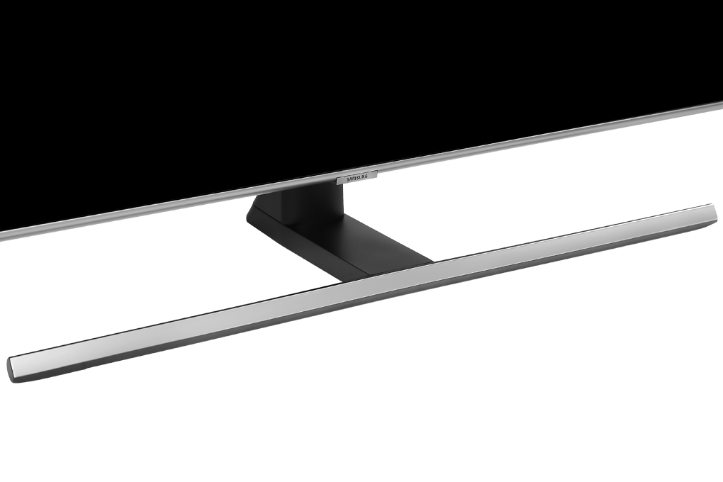 Smart Tivi QLED Samsung 4K 55 inch QA55Q70T Màu Đen