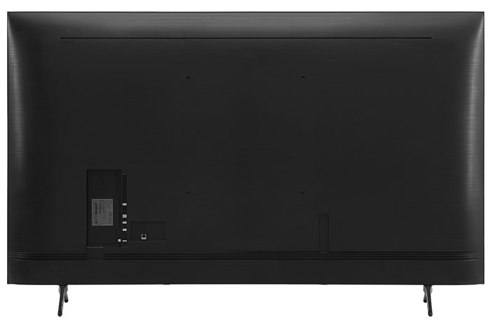 Smart Tivi Samsung 4K Crystal UHD 75 inch UA75TU7000 Màu Đen