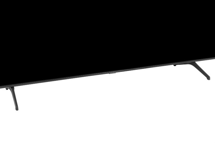 Smart Tivi Samsung 4K Crystal UHD 75 inch UA75TU7000 Màu Đen