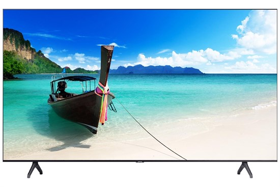 Smart Tivi Samsung 4K 58 inch UA58TU7000