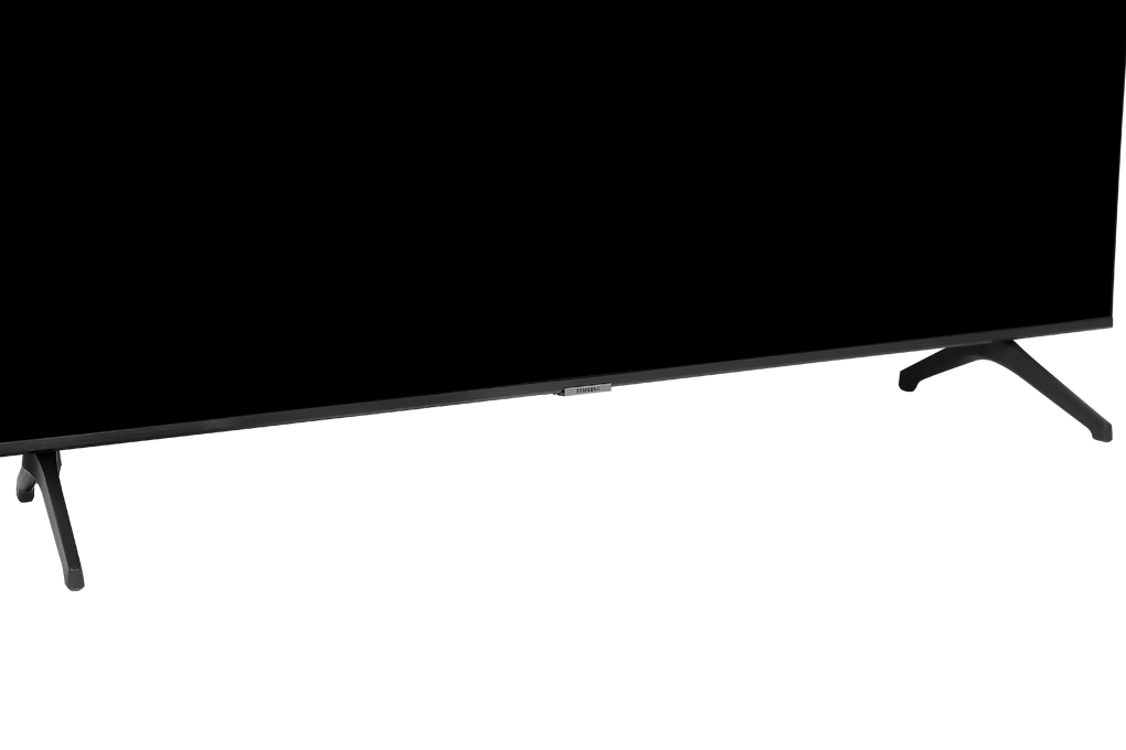 Smart Tivi Samsung 4K Crystal UHD 55 inch UA55TU7000 Màu Đen