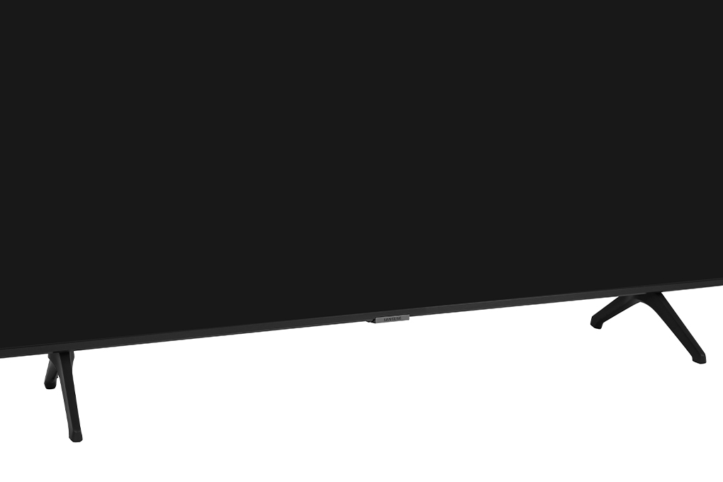 Smart Tivi Samsung 4K 43 inch UA43TU7000 Màu Đen