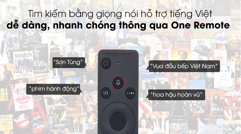 tim kiem giong noi