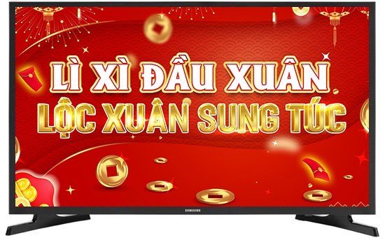 3 hệ điều hành phổ biến nhất hiện nay trên tivi