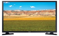 Smart Tivi Samsung 32 inch UA32T4500