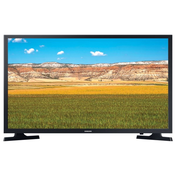 Samsung Smart TV UA32T4500