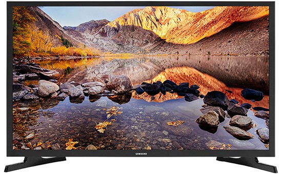 Tivi samsung 32 inch giá tốt có trả góp, nhiều khuyến mãi hấp ...