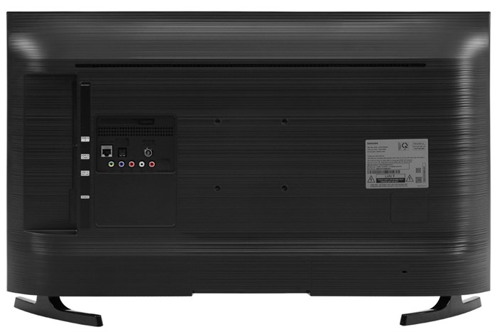 Smart Tivi Samsung 32 inch UA32T4500 Màu Đen