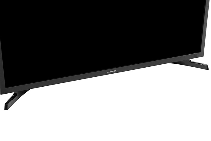 Smart Tivi Samsung 32 inch UA32T4500 Màu Đen