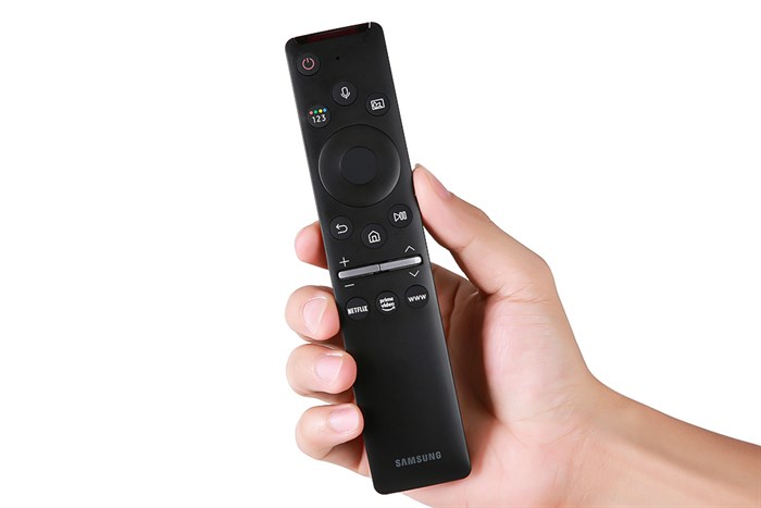 Smart Tivi Samsung 32 inch UA32T4500 Màu Đen