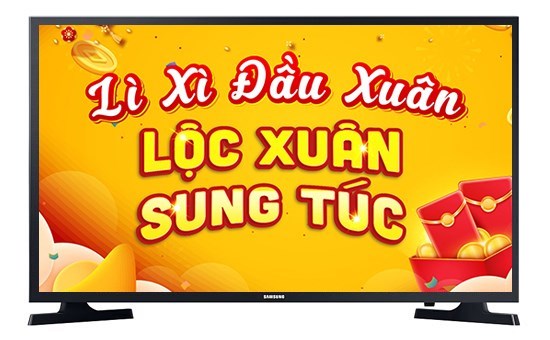 3 hệ điều hành phổ biến nhất hiện nay trên tivi