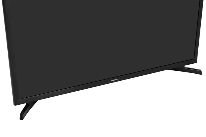 Smart Tivi Samsung 32 inch UA32T4300 Màu Đen