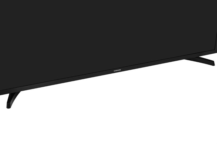 Smart Tivi Samsung 43 inch UA43T6500 Màu Đen