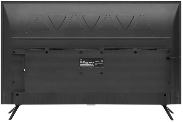 Smart Tivi FFalcon 40 inch 40SF1 Màu Đen