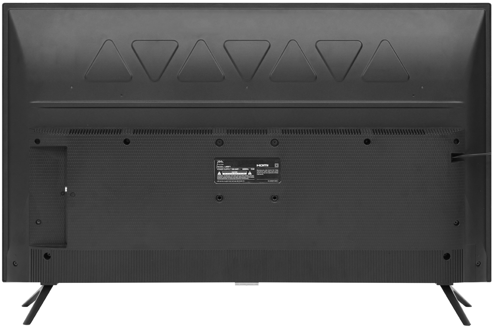 Bán smart Tivi FFalcon 40 inch 40SF1
