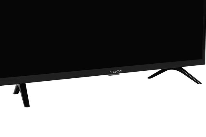 Tivi FFalcon 32 inch 32F1 Màu Đen