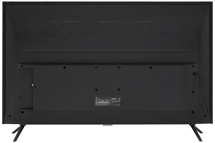 Smart Tivi FFalcon 43 inch 43SF1 Màu Đen