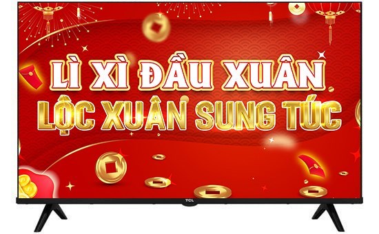 Tivi tự động bật/tắt - Nguyên nhân và cách khắc phục