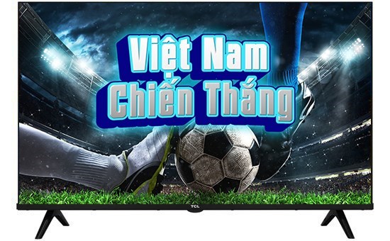 Tivi 32 inch giá tốt, nhiều khuyến mãi hấp dẫn tại Điện máy ...