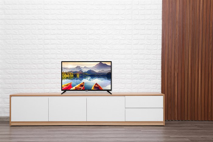 Tivi Mobell 32 inch 32T610A1