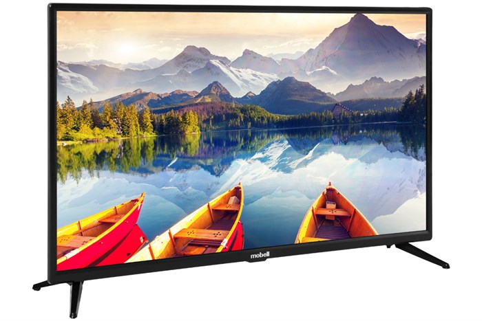 Tivi Mobell 32 inch 32T610A1