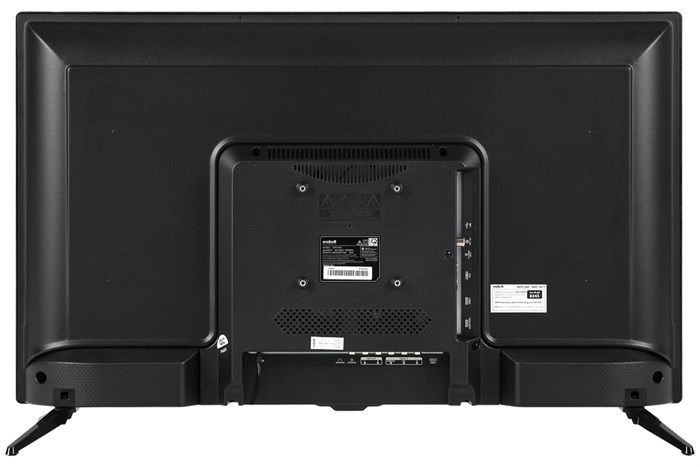 Tivi Mobell 32 inch 32T610A1