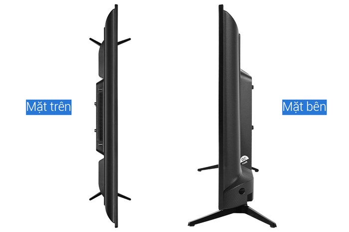 Tivi Mobell 32 inch 32T610A1