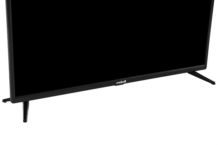 Tivi Mobell 32 inch 32T610A1